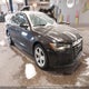WAUFFCFC1DN022249 2013 Audi A6 2.0T Quattro auction photo thumbnail 1