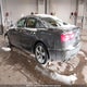 WAUFFCFC1DN022249 2013 Audi A6 2.0T Quattro auction photo thumbnail 3