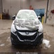 KM8JUCAC9DU656999 2013 Hyundai Tucson Limited auction photo thumbnail 12