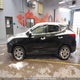 KM8JUCAC9DU656999 2013 Hyundai Tucson Limited auction photo thumbnail 14