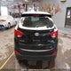 KM8JUCAC9DU656999 2013 Hyundai Tucson Limited auction photo thumbnail 16