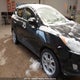 KM8JUCAC9DU656999 2013 Hyundai Tucson Limited auction photo thumbnail 17
