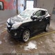 KM8JUCAC9DU656999 2013 Hyundai Tucson Limited auction photo thumbnail 2