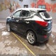 KM8JUCAC9DU656999 2013 Hyundai Tucson Limited auction photo thumbnail 3