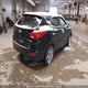 KM8JUCAC9DU656999 2013 Hyundai Tucson Limited auction photo thumbnail 4