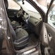 KM8JUCAC9DU656999 2013 Hyundai Tucson Limited auction photo thumbnail 5