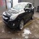 KM8JUCAC9DU656999 2013 Hyundai Tucson Limited auction photo thumbnail 6
