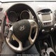 KM8JUCAC9DU656999 2013 Hyundai Tucson Limited auction photo thumbnail 7