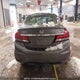 2HGFB2F48EH013710 2014 Honda Civic Lx auction photo thumbnail 16