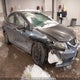 2HGFB2F48EH013710 2014 Honda Civic Lx auction photo thumbnail 6