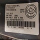 2HGFB2F48EH013710 2014 Honda Civic Lx auction photo thumbnail 9