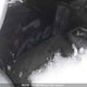 2T1BU4EE7AC324045 2010 Toyota Corolla S auction photo thumbnail 10