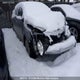 2T1BU4EE7AC324045 2010 Toyota Corolla S auction photo thumbnail 1