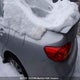 2T1BU4EE7AC324045 2010 Toyota Corolla S auction photo thumbnail 3