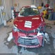 2T1BURHE9GC531778 2016 Toyota Corolla Le auction photo thumbnail 10