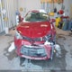 2T1BURHE9GC531778 2016 Toyota Corolla Le auction photo thumbnail 12