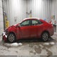 2T1BURHE9GC531778 2016 Toyota Corolla Le auction photo thumbnail 14