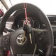 2T1BURHE9GC531778 2016 Toyota Corolla Le auction photo thumbnail 7