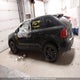 2FMDK4JC4EBA20880 2014 Ford Edge Sel auction photo thumbnail 15