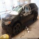 2FMDK4JC4EBA20880 2014 Ford Edge Sel auction photo thumbnail 2