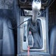 WDDGF8FBXBA509598 2011 Mercedes Benz C250 4Matic auction photo thumbnail 11