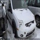 NM0LS7BN7BT047985 2011 Ford Transit Connect Xlt Cargo Van auction photo thumbnail 1