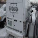 NM0LS7BN7BT047985 2011 Ford Transit Connect Xlt Cargo Van auction photo thumbnail 4