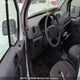NM0LS7BN7BT047985 2011 Ford Transit Connect Xlt Cargo Van auction photo thumbnail 5