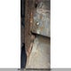 KMHDU45D59U667138 2009 Hyundai Elantra Gls auction photo thumbnail 11