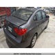 KMHDU45D59U667138 2009 Hyundai Elantra Gls auction photo thumbnail 2