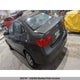 KMHDU45D59U667138 2009 Hyundai Elantra Gls auction photo thumbnail 3
