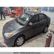 KMHDU45D59U667138 2009 Hyundai Elantra Gls auction photo thumbnail 4