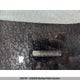 KMHDU45D59U667138 2009 Hyundai Elantra Gls auction photo thumbnail 5