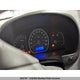 KMHDU45D59U667138 2009 Hyundai Elantra Gls auction photo thumbnail 7