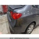KMHDU45D59U667138 2009 Hyundai Elantra Gls auction photo thumbnail 8