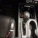 5J8TB4H55HL804725 2017 Acura Rdx auction photo thumbnail 11