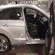 5J8TB4H55HL804725 2017 Acura Rdx auction photo thumbnail 5