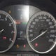5J8TB4H55HL804725 2017 Acura Rdx auction photo thumbnail 7