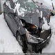 KMHD84LFXKU809871 2019 Hyundai Elantra Preferred Preferred auction photo thumbnail 1