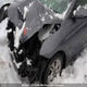 KMHD84LFXKU809871 2019 Hyundai Elantra Preferred Preferred auction photo thumbnail 2