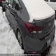 KMHD84LFXKU809871 2019 Hyundai Elantra Preferred Preferred auction photo thumbnail 3