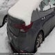 KMHD84LFXKU809871 2019 Hyundai Elantra Preferred Preferred auction photo thumbnail 4