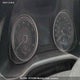 KMHD84LFXKU809871 2019 Hyundai Elantra Preferred Preferred auction photo thumbnail 7