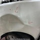 JN8AS5MV6DW130941 2013 Nissan Rogue Sl auction photo thumbnail 2
