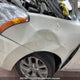 JN8AS5MV6DW130941 2013 Nissan Rogue Sl auction photo thumbnail 3