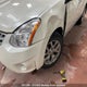 JN8AS5MV6DW130941 2013 Nissan Rogue Sl auction photo thumbnail 4