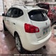 JN8AS5MV6DW130941 2013 Nissan Rogue Sl auction photo thumbnail 5
