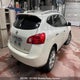 JN8AS5MV6DW130941 2013 Nissan Rogue Sl auction photo thumbnail 6