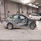 3FA6P0H97GR242020 2016 Ford Fusion Se auction photo thumbnail 13