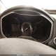 3FA6P0H97GR242020 2016 Ford Fusion Se auction photo thumbnail 15